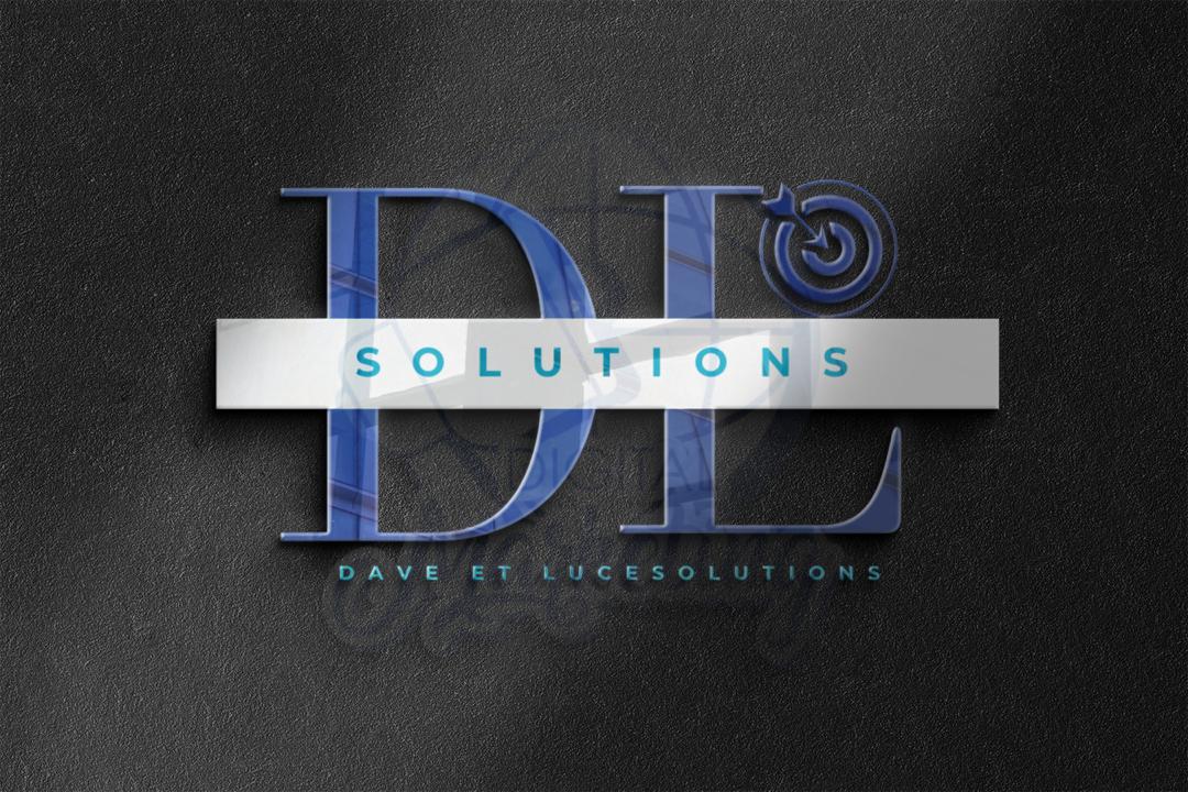 Dave & Luce Solutions
